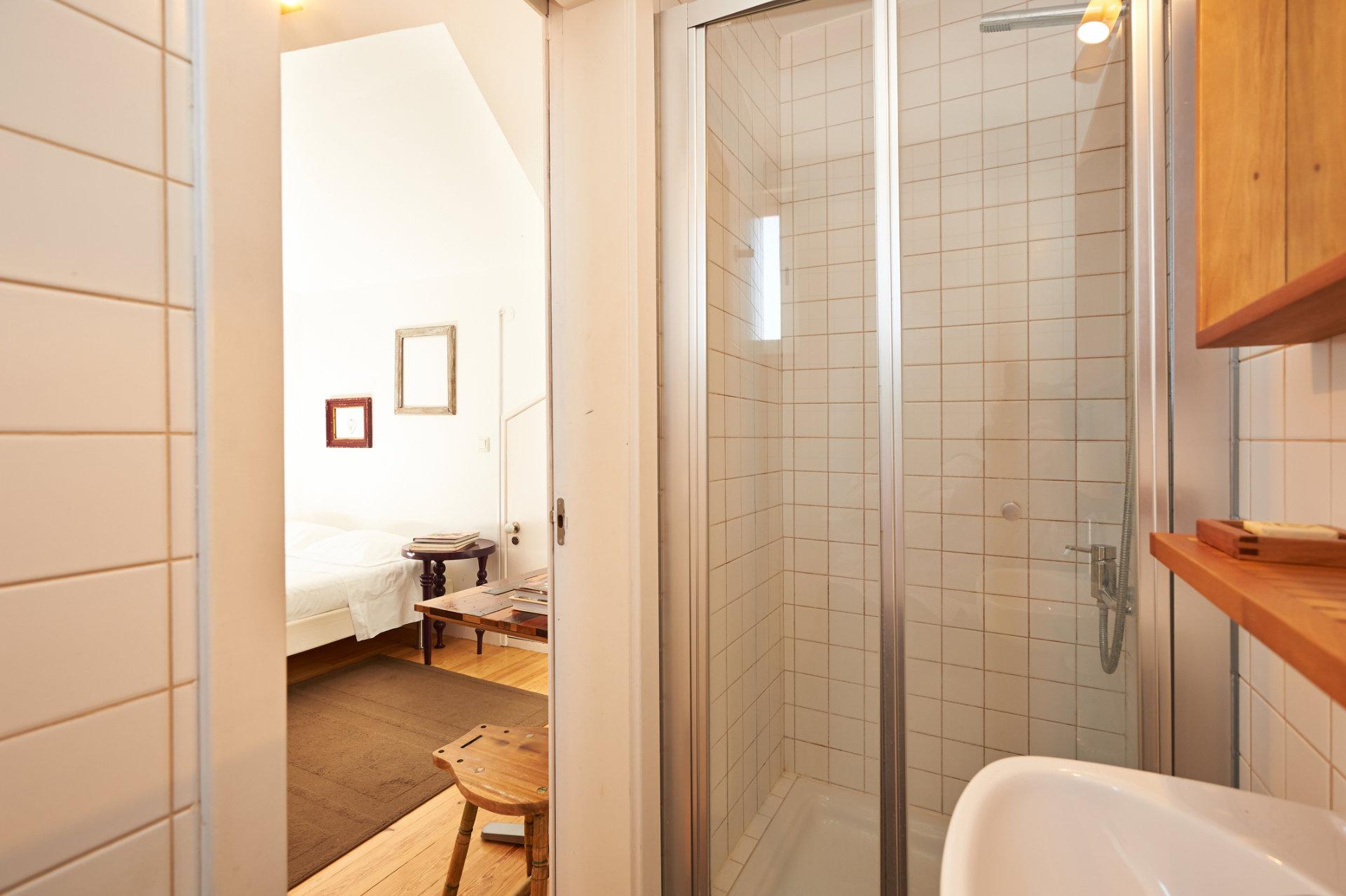 Hello Lisbon Santos Design Apartments Exterior photo