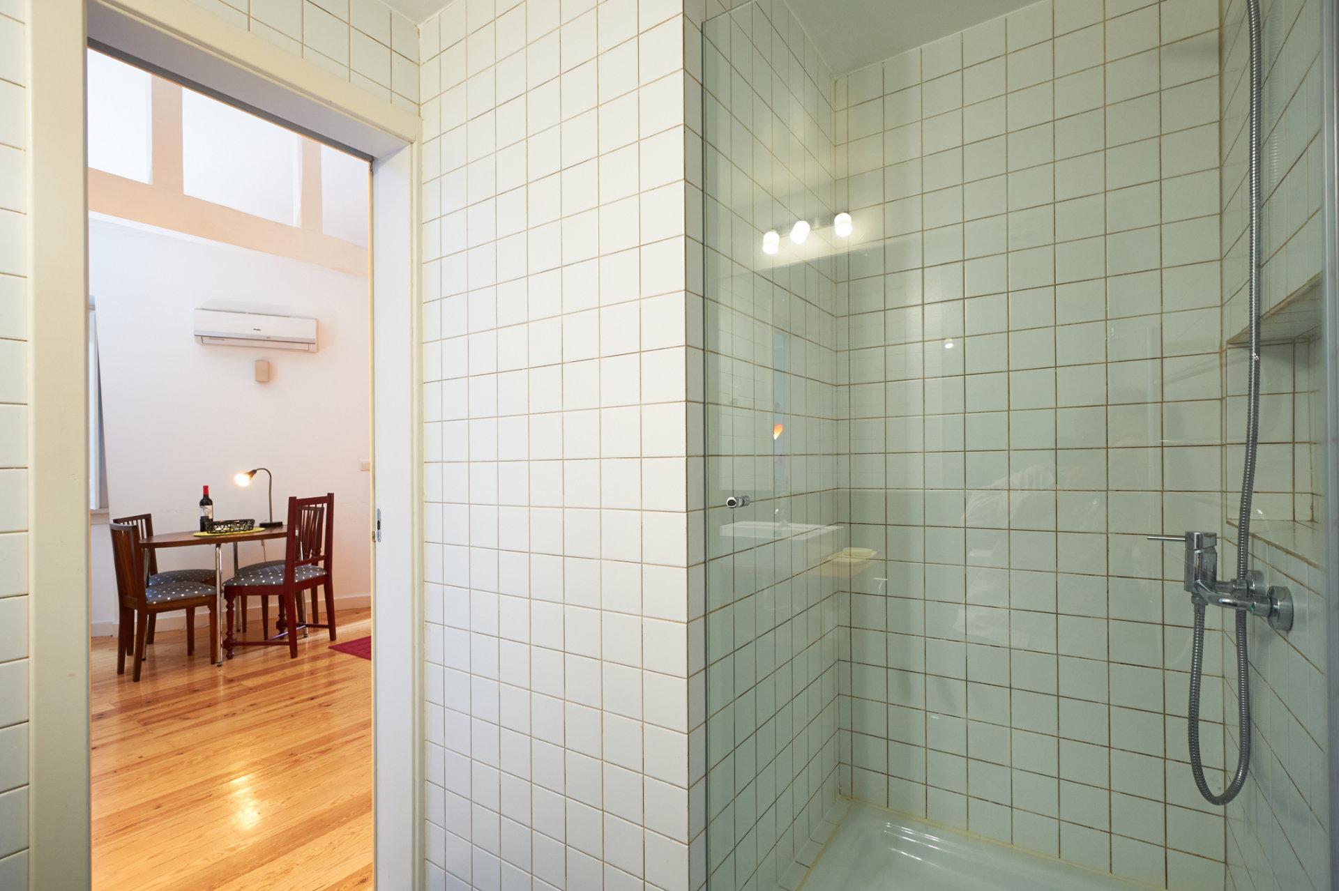 Hello Lisbon Santos Design Apartments Exterior photo