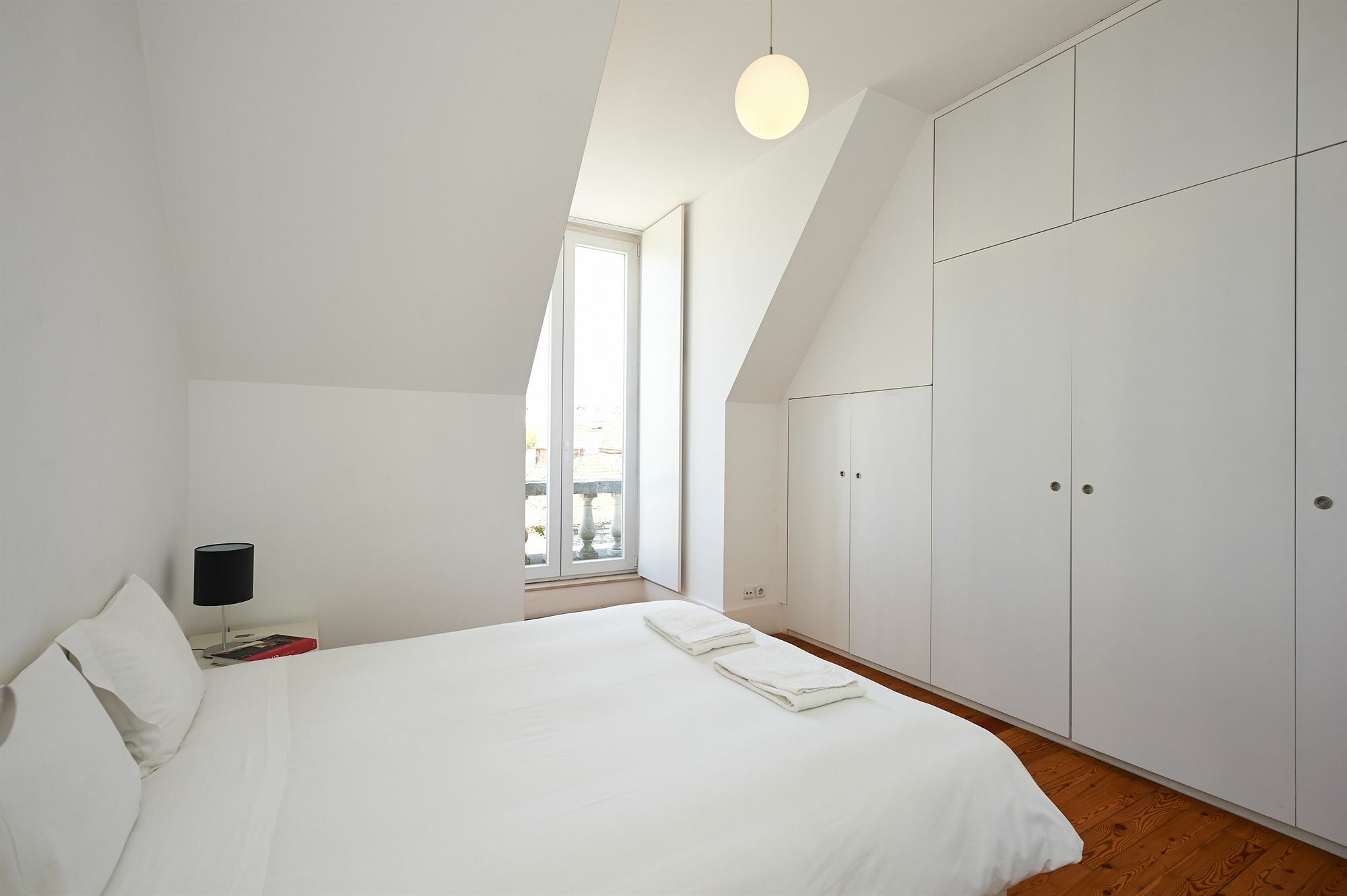 Hello Lisbon Santos Design Apartments Exterior photo